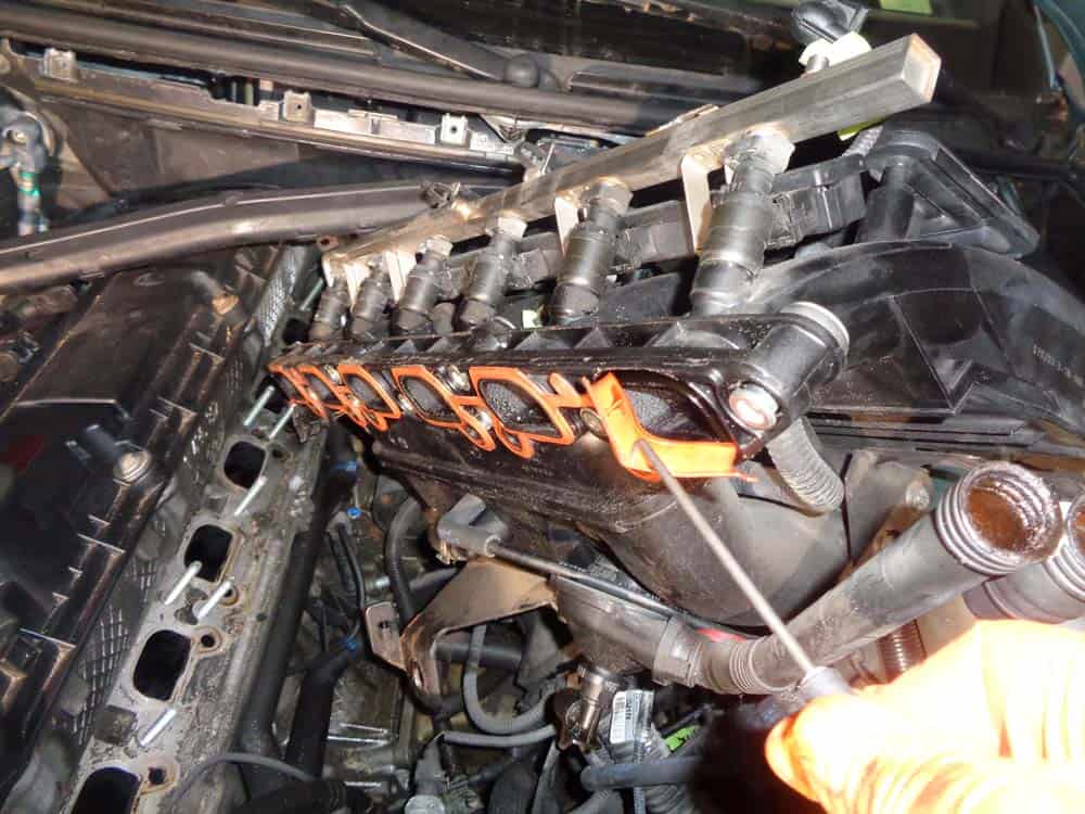 See P099A in engine